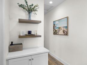 528 Shorebird Way, Imperial Beach CA 91932