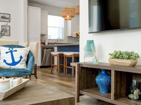 528 Shorebird Way, Imperial Beach CA 91932