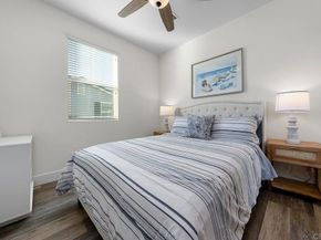 528 Shorebird Way, Imperial Beach CA 91932