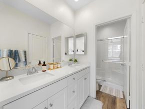 528 Shorebird Way, Imperial Beach CA 91932