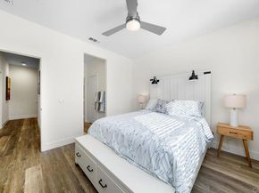 528 Shorebird Way, Imperial Beach CA 91932