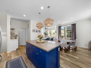 528 Shorebird Way, Imperial Beach CA 91932