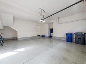 528 Shorebird Way, Imperial Beach CA 91932