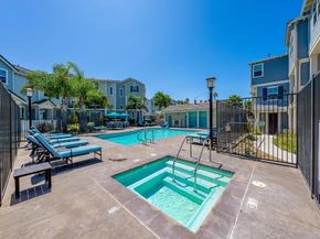 528 Shorebird Way, Imperial Beach CA 91932