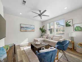 528 Shorebird Way, Imperial Beach CA 91932