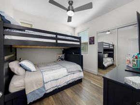 528 Shorebird Way, Imperial Beach CA 91932