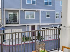 528 Shorebird Way, Imperial Beach CA 91932