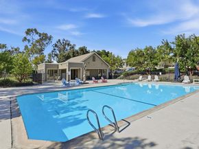 2972 Lancaster Road, Carlsbad CA 92010