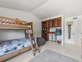 2972 Lancaster Road, Carlsbad CA 92010