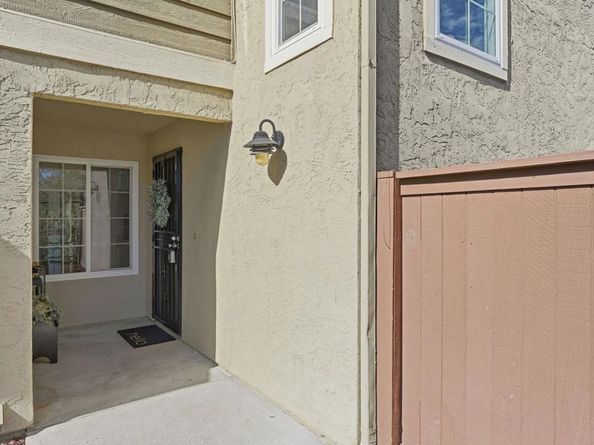 2972 Lancaster Road, Carlsbad CA 92010