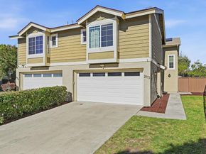 2972 Lancaster Road, Carlsbad CA 92010