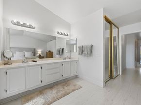 2972 Lancaster Road, Carlsbad CA 92010