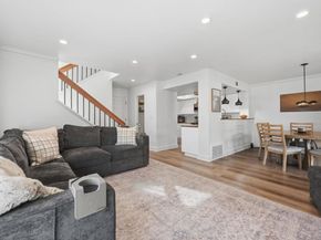 2972 Lancaster Road, Carlsbad CA 92010