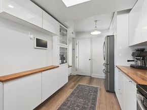 2972 Lancaster Road, Carlsbad CA 92010