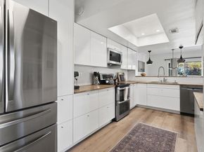 2972 Lancaster Road, Carlsbad CA 92010