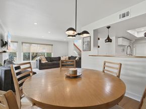 2972 Lancaster Road, Carlsbad CA 92010