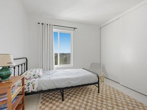 2972 Lancaster Road, Carlsbad CA 92010