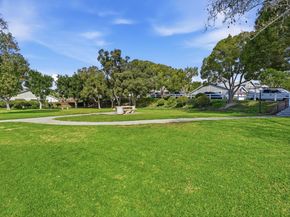 2972 Lancaster Road, Carlsbad CA 92010