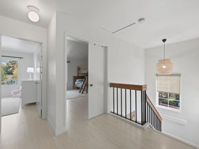 2972 Lancaster Road, Carlsbad CA 92010