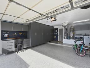 2972 Lancaster Road, Carlsbad CA 92010