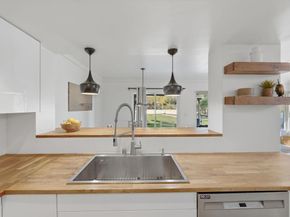 2972 Lancaster Road, Carlsbad CA 92010