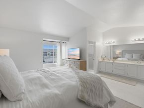 2972 Lancaster Road, Carlsbad CA 92010