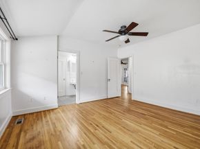 3161 Shue Place, Escondido CA 92027