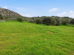 3161 Shue Place, Escondido CA 92027