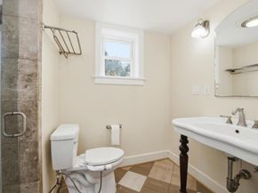 3161 Shue Place, Escondido CA 92027