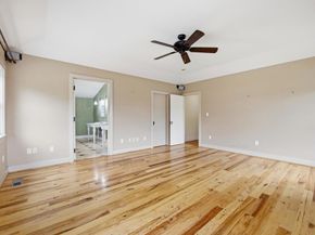 3161 Shue Place, Escondido CA 92027