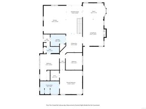 3161 Shue Place, Escondido CA 92027