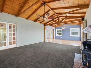 3161 Shue Place, Escondido CA 92027