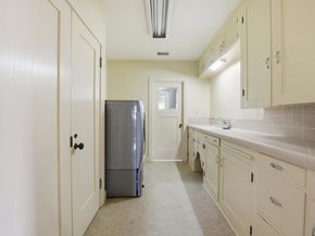 3161 Shue Place, Escondido CA 92027