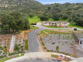 3161 Shue Place, Escondido CA 92027