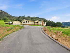 3161 Shue Place, Escondido CA 92027