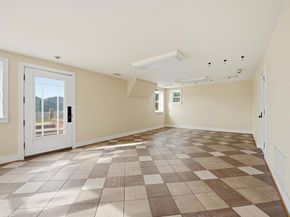 3161 Shue Place, Escondido CA 92027