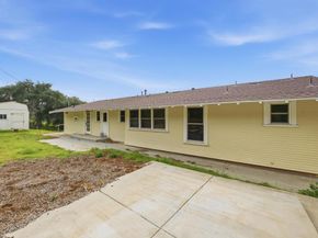 3161 Shue Place, Escondido CA 92027