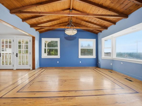 3161 Shue Place, Escondido CA 92027