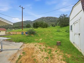 3161 Shue Place, Escondido CA 92027