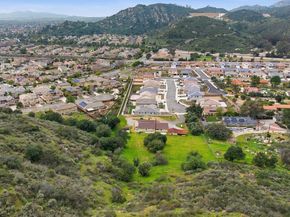 3161 Shue Place, Escondido CA 92027