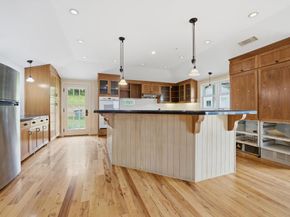 3161 Shue Place, Escondido CA 92027