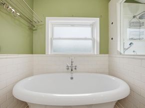 3161 Shue Place, Escondido CA 92027