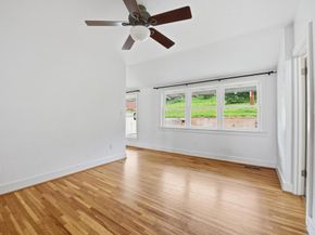 3161 Shue Place, Escondido CA 92027