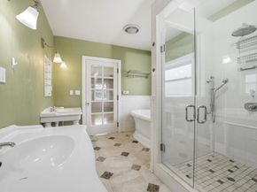 3161 Shue Place, Escondido CA 92027