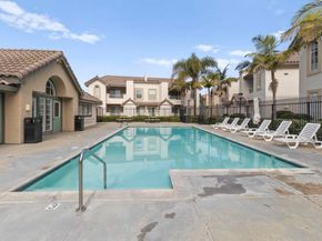 8692 New Salem Street 193, San Diego CA 92126