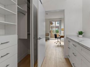 8692 New Salem Street 193, San Diego CA 92126