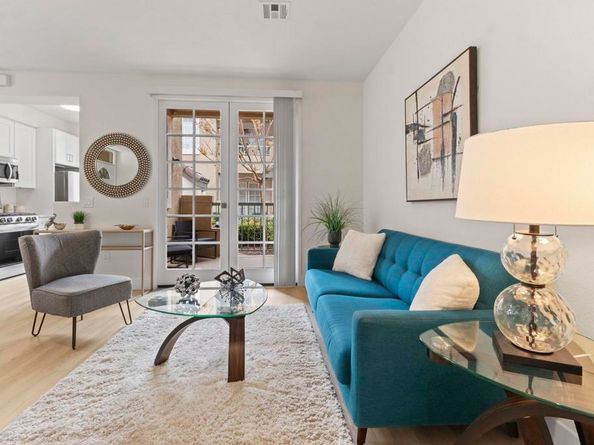 8692 New Salem Street 193, San Diego CA 92126