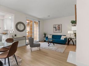 8692 New Salem Street 193, San Diego CA 92126