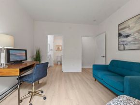 8692 New Salem Street 193, San Diego CA 92126