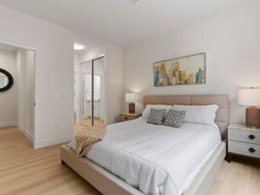 8692 New Salem Street 193, San Diego CA 92126